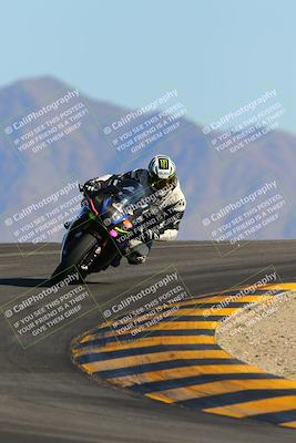 media/Nov-26-2022-TrackXperience (Sat) [[9e3694b821]]/Level 3/Session 6 (Turn 12)/